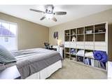 9543 Gray Ct - Photo 16