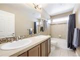 9543 Gray Ct - Photo 17