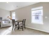 9543 Gray Ct - Photo 18