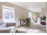 9543 Gray Ct - Photo 19