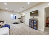 9543 Gray Ct - Photo 20
