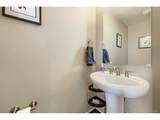 9543 Gray Ct - Photo 21