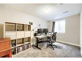 9543 Gray Ct - Photo 22