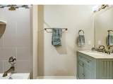 9543 Gray Ct - Photo 23