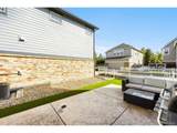 9543 Gray Ct - Photo 24