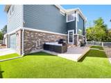9543 Gray Ct - Photo 25
