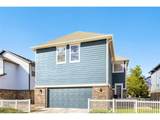 9543 Gray Ct - Photo 26