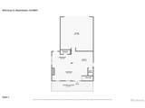 9543 Gray Ct - Photo 27