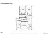 9543 Gray Ct - Photo 28