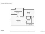 9543 Gray Ct - Photo 29