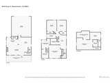 9543 Gray Ct - Photo 30