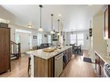 9543 Gray Ct - Photo 6