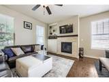 9543 Gray Ct - Photo 7