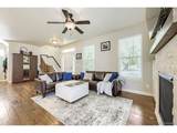 9543 Gray Ct - Photo 8