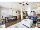 9543 Gray Ct - Photo 9