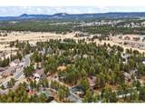109 Flagstick Dr - Photo 10