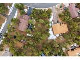 109 Flagstick Dr - Photo 11
