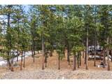 109 Flagstick Dr - Photo 12