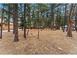 109 Flagstick Dr - Photo 13