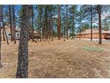109 Flagstick Dr - Photo 14