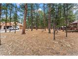 109 Flagstick Dr - Photo 17