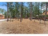 109 Flagstick Dr - Photo 18