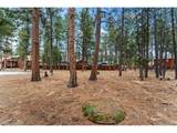 109 Flagstick Dr - Photo 19