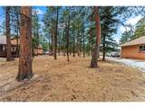 109 Flagstick Dr - Photo 20