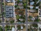2320 Williams St - Photo 2