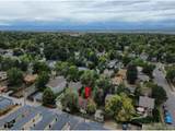 2320 Williams St - Photo 3