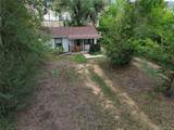 2320 Williams St - Photo 4
