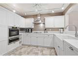 31819 Rocky Village Dr - Photo 1