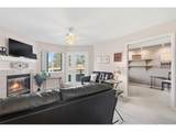 31819 Rocky Village Dr - Photo 10