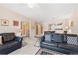 31819 Rocky Village Dr - Photo 11
