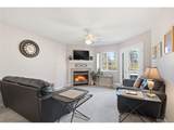 31819 Rocky Village Dr - Photo 12