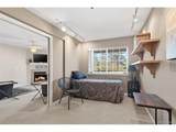 31819 Rocky Village Dr - Photo 13
