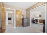 31819 Rocky Village Dr - Photo 14
