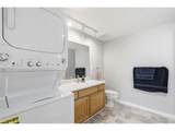 31819 Rocky Village Dr - Photo 15
