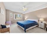 31819 Rocky Village Dr - Photo 16