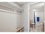 31819 Rocky Village Dr - Photo 17