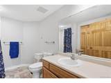 31819 Rocky Village Dr - Photo 18