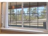 31819 Rocky Village Dr - Photo 19