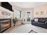 31819 Rocky Village Dr - Photo 2