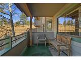 31819 Rocky Village Dr - Photo 20