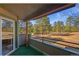 31819 Rocky Village Dr - Photo 21