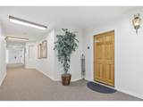 31819 Rocky Village Dr - Photo 22
