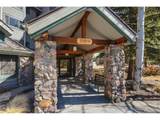 31819 Rocky Village Dr - Photo 23