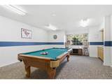 31819 Rocky Village Dr - Photo 25