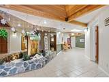 31819 Rocky Village Dr - Photo 27