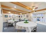 31819 Rocky Village Dr - Photo 28